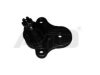 AYD 9204744 Ball Joint